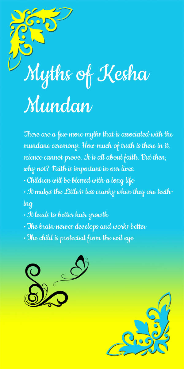 mundan-flex-1-myths-copy