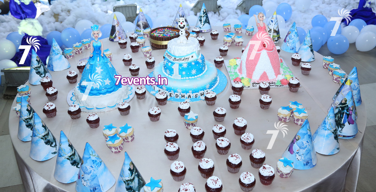 birthday-cakes-bangalore-party-7events-theme-3d-modular-best-tasty-cream-sugar-marzipan-51 birthday-cakes-bangalore-party-7events-theme-3d-modular-best-tasty-cream-sugar-marzipan-51