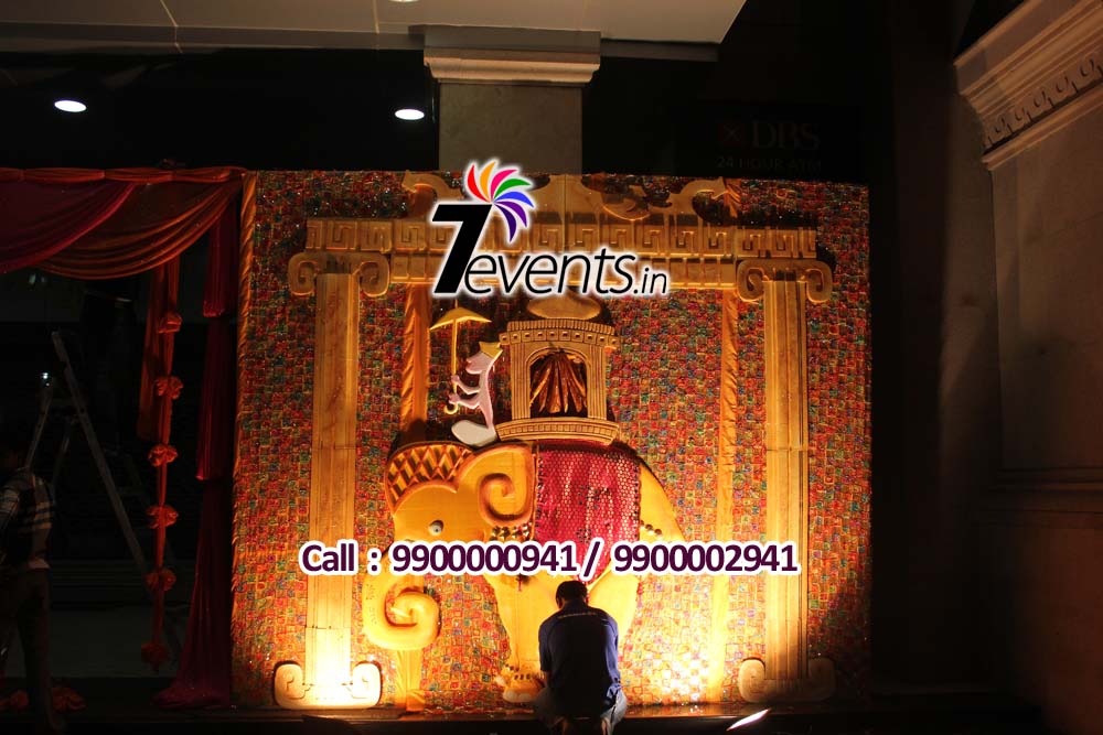 dasara-decoration-mall-1-copy