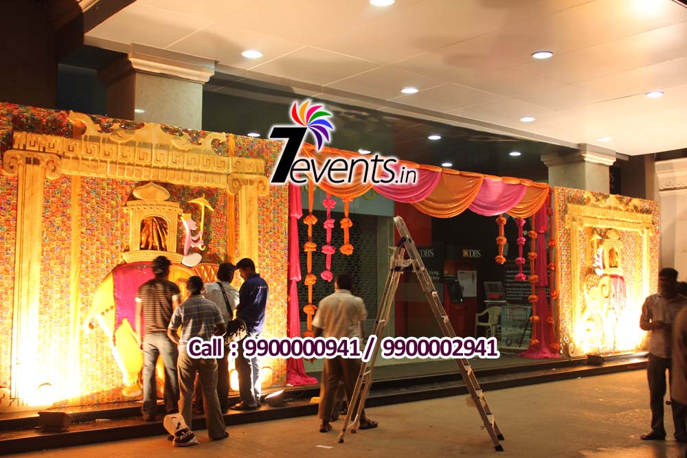 dasara-decoration-mall-2-copy