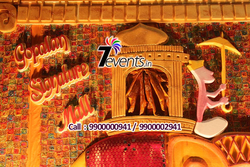 dasara-decoration-mall-7-copy