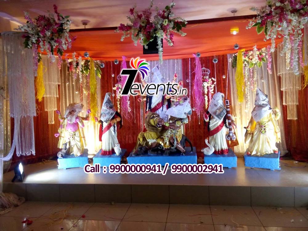 dashera-dasara-durgapooja-decoration-1-copy