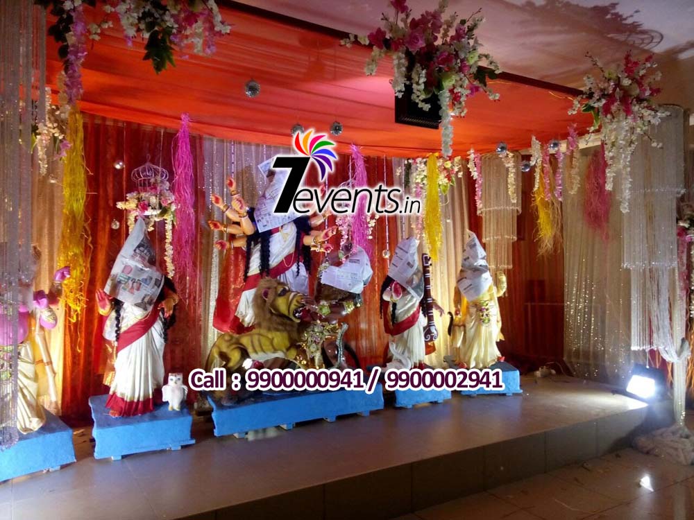 dashera-dasara-durgapooja-decoration-2-copy