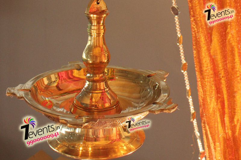 devotional-vinayaka-mantap-decoration-ganesha-ganapathi-7events-bangalore-festival-chathurthy-5