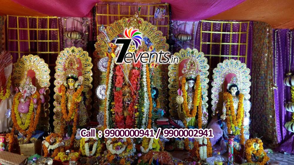durga-pooja-dasara-dashera-decoration-events-1-copy