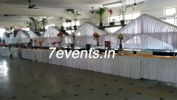 dining-serving-table