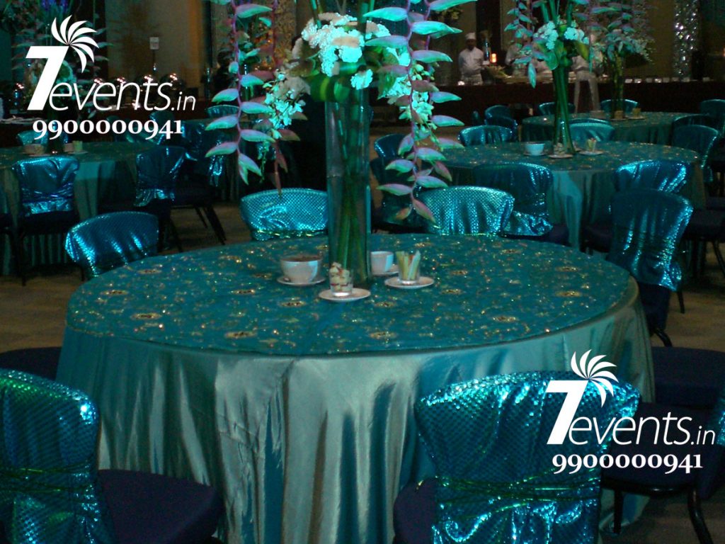 luxury-tent-house-7events-bangalore-furniture-centre-piece-decoration-bow-dining-deco-banquet-13-1024x768