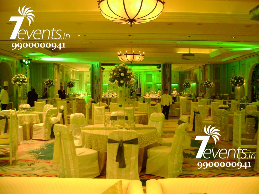luxury-tent-house-7events-bangalore-furniture-centre-piece-decoration-bow-dining-deco-banquet-16-1024x768