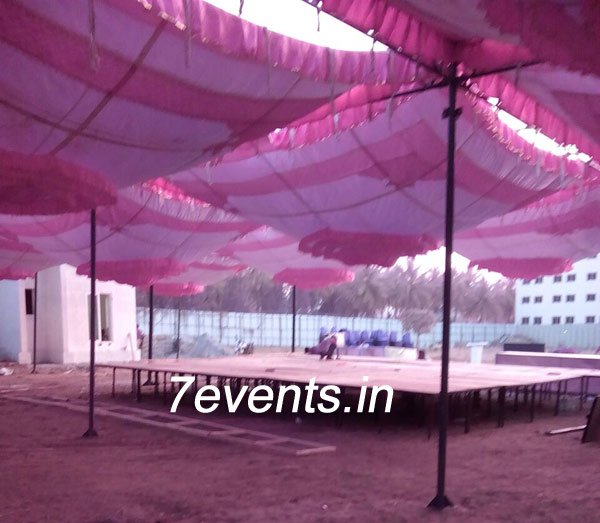 shamiyana-normal-pink-white-endal
