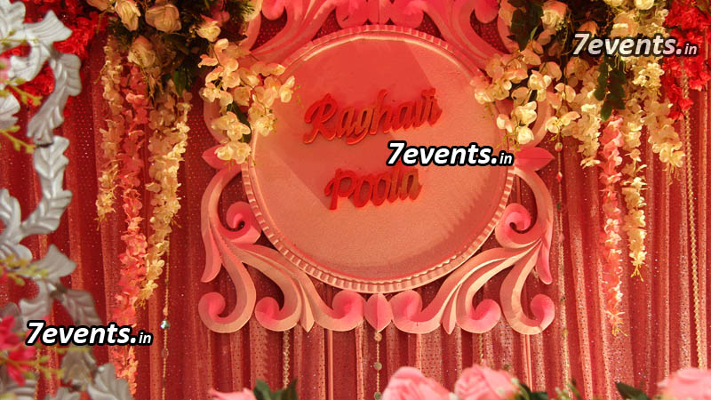 Naming Ceremony Cradles Namakaran Planning